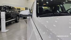 z5494643323811 005210726329d3b80cc98d15e5f84f80 result