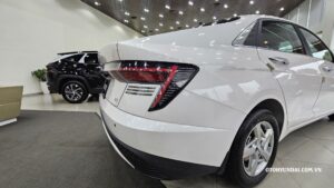 z5494643337050 1e88346aea069f4d549b889be0c111e3 result