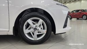 z5494643346086 019e658e3ee91c4d014258dfa626a18a result